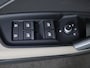 Audi A3 Sportback 40 TFSI e Advanced edition 204 pk S-tronic | Verlengde garantie | Navigatie | Parkeersensoren (Park assist) | Achteruitrijcamera | Adaptieve cruise control | Lederen bekleding | Stoelverwarming |