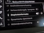 Audi A3 Sportback 40 TFSI e Advanced edition 204 pk S-tronic | Verlengde garantie | Navigatie | Parkeersensoren (Park assist) | Achteruitrijcamera | Adaptieve cruise control | Lederen bekleding | Stoelverwarming |