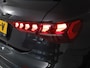 Audi A3 Sportback 40 TFSI e Advanced edition 204 pk S-tronic | Verlengde garantie | Navigatie | Parkeersensoren (Park assist) | Achteruitrijcamera | Adaptieve cruise control | Lederen bekleding | Stoelverwarming |