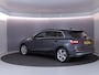 Audi A3 Sportback 40 TFSI e Advanced edition 204 pk S-tronic | Verlengde garantie | Navigatie | Parkeersensoren (Park assist) | Achteruitrijcamera | Adaptieve cruise control | Lederen bekleding | Stoelverwarming |
