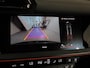 Audi A3 Sportback 40 TFSI e Advanced edition 204 pk S-tronic | Verlengde garantie | Navigatie | Parkeersensoren (Park assist) | Achteruitrijcamera | Adaptieve cruise control | Lederen bekleding | Stoelverwarming |