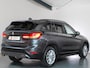 BMW X1 sDrive18i Executive LED koplampen, Navigatie, Cruise Control, Stoelverwarming