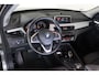 BMW X1 sDrive18i Executive LED koplampen, Navigatie, Cruise Control, Stoelverwarming
