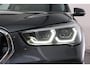 BMW X1 sDrive18i Executive LED koplampen, Navigatie, Cruise Control, Stoelverwarming