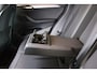 BMW X1 sDrive18i Executive LED koplampen, Navigatie, Cruise Control, Stoelverwarming