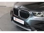 BMW X1 sDrive18i Executive LED koplampen, Navigatie, Cruise Control, Stoelverwarming