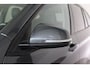 BMW X1 sDrive18i Executive LED koplampen, Navigatie, Cruise Control, Stoelverwarming
