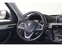 BMW X1 sDrive18i Executive LED koplampen, Navigatie, Cruise Control, Stoelverwarming