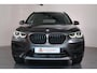 BMW X1 sDrive18i Executive LED koplampen, Navigatie, Cruise Control, Stoelverwarming