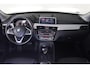 BMW X1 sDrive18i Executive LED koplampen, Navigatie, Cruise Control, Stoelverwarming
