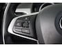 BMW X1 sDrive18i Executive LED koplampen, Navigatie, Cruise Control, Stoelverwarming