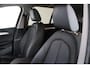 BMW X1 sDrive18i Executive LED koplampen, Navigatie, Cruise Control, Stoelverwarming