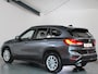 BMW X1 sDrive18i Executive LED koplampen, Navigatie, Cruise Control, Stoelverwarming