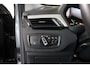 BMW X1 sDrive18i Executive LED koplampen, Navigatie, Cruise Control, Stoelverwarming