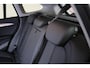 BMW X1 sDrive18i Executive LED koplampen, Navigatie, Cruise Control, Stoelverwarming