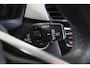 BMW X1 sDrive18i Executive LED koplampen, Navigatie, Cruise Control, Stoelverwarming