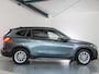 BMW X1 sDrive18i Executive LED koplampen, Navigatie, Cruise Control, Stoelverwarming