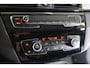 BMW X1 sDrive18i Executive LED koplampen, Navigatie, Cruise Control, Stoelverwarming