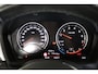 BMW X1 sDrive18i Executive LED koplampen, Navigatie, Cruise Control, Stoelverwarming