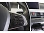BMW X1 sDrive18i Executive LED koplampen, Navigatie, Cruise Control, Stoelverwarming