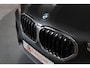 BMW X1 sDrive18i Executive LED koplampen, Navigatie, Cruise Control, Stoelverwarming