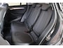BMW X1 sDrive18i Executive LED koplampen, Navigatie, Cruise Control, Stoelverwarming