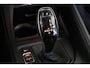 BMW X1 sDrive18i Executive LED koplampen, Navigatie, Cruise Control, Stoelverwarming