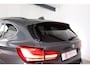 BMW X1 sDrive18i Executive LED koplampen, Navigatie, Cruise Control, Stoelverwarming