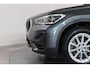 BMW X1 sDrive18i Executive LED koplampen, Navigatie, Cruise Control, Stoelverwarming
