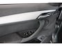 BMW X1 sDrive18i Executive LED koplampen, Navigatie, Cruise Control, Stoelverwarming