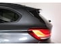 BMW X1 sDrive18i Executive LED koplampen, Navigatie, Cruise Control, Stoelverwarming