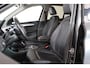 BMW X1 sDrive18i Executive LED koplampen, Navigatie, Cruise Control, Stoelverwarming