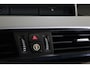 BMW X1 sDrive18i Executive LED koplampen, Navigatie, Cruise Control, Stoelverwarming