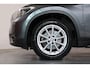 BMW X1 sDrive18i Executive LED koplampen, Navigatie, Cruise Control, Stoelverwarming