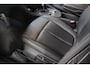 BMW X1 sDrive18i Executive LED koplampen, Navigatie, Cruise Control, Stoelverwarming