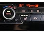 BMW X1 sDrive18i Executive LED koplampen, Navigatie, Cruise Control, Stoelverwarming