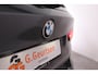 BMW X1 sDrive18i Executive LED koplampen, Navigatie, Cruise Control, Stoelverwarming