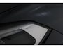BMW X1 sDrive18i Executive LED koplampen, Navigatie, Cruise Control, Stoelverwarming