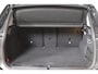 BMW X1 sDrive18i Executive LED koplampen, Navigatie, Cruise Control, Stoelverwarming