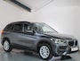 BMW X1 sDrive18i Executive LED koplampen, Navigatie, Cruise Control, Stoelverwarming