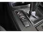 BMW X1 sDrive18i Executive LED koplampen, Navigatie, Cruise Control, Stoelverwarming
