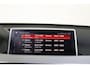 BMW X1 sDrive18i Executive LED koplampen, Navigatie, Cruise Control, Stoelverwarming