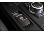 BMW X1 sDrive18i Executive LED koplampen, Navigatie, Cruise Control, Stoelverwarming