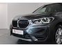 BMW X1 sDrive18i Executive LED koplampen, Navigatie, Cruise Control, Stoelverwarming