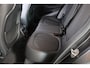BMW X1 sDrive18i Executive LED koplampen, Navigatie, Cruise Control, Stoelverwarming