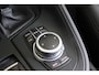 BMW X1 sDrive18i Executive LED koplampen, Navigatie, Cruise Control, Stoelverwarming
