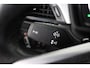 BMW X1 sDrive18i Executive LED koplampen, Navigatie, Cruise Control, Stoelverwarming