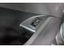 BMW X1 sDrive18i Executive LED koplampen, Navigatie, Cruise Control, Stoelverwarming