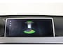 BMW X1 sDrive18i Executive LED koplampen, Navigatie, Cruise Control, Stoelverwarming