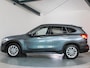 BMW X1 sDrive18i Executive LED koplampen, Navigatie, Cruise Control, Stoelverwarming